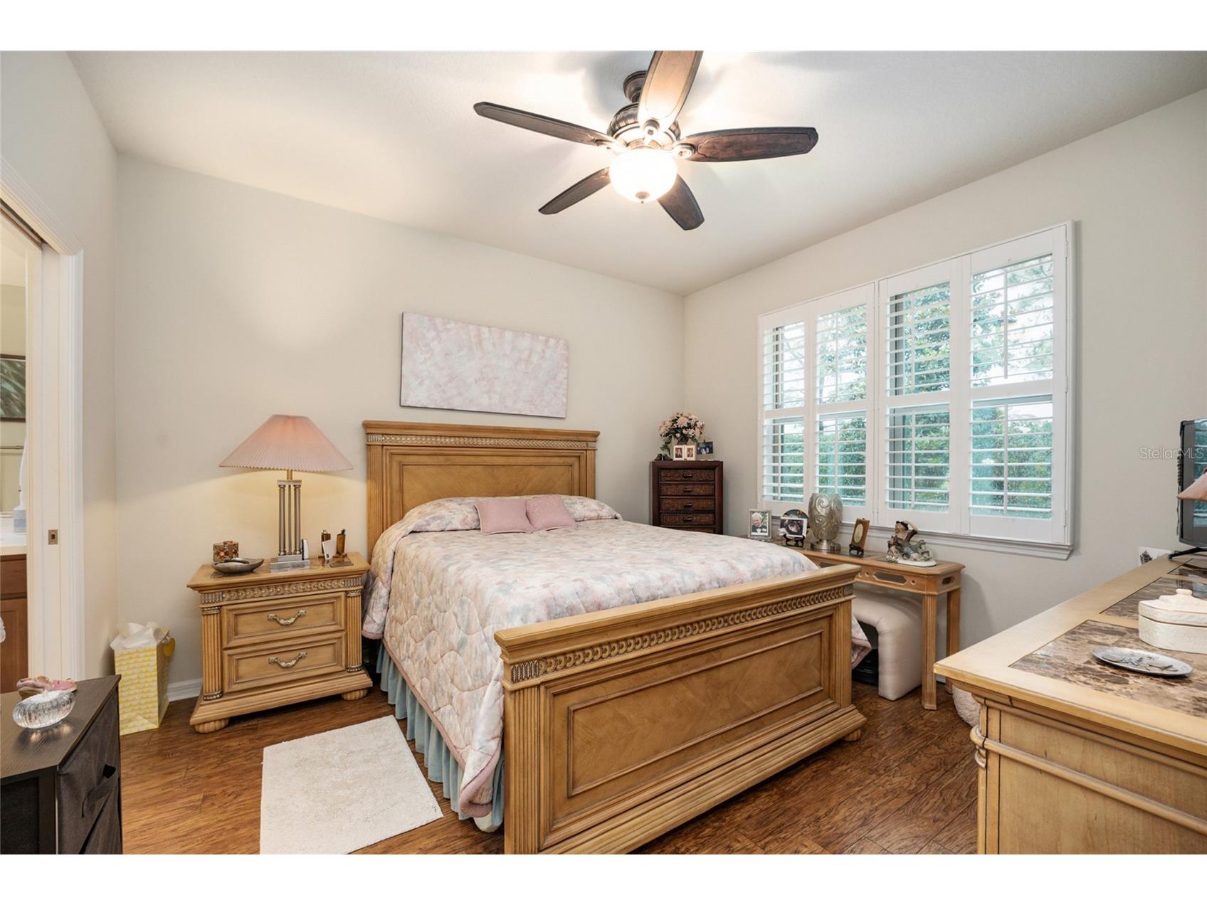 9497 SW 76th Street Ocala FL 34481 OM724536 image13