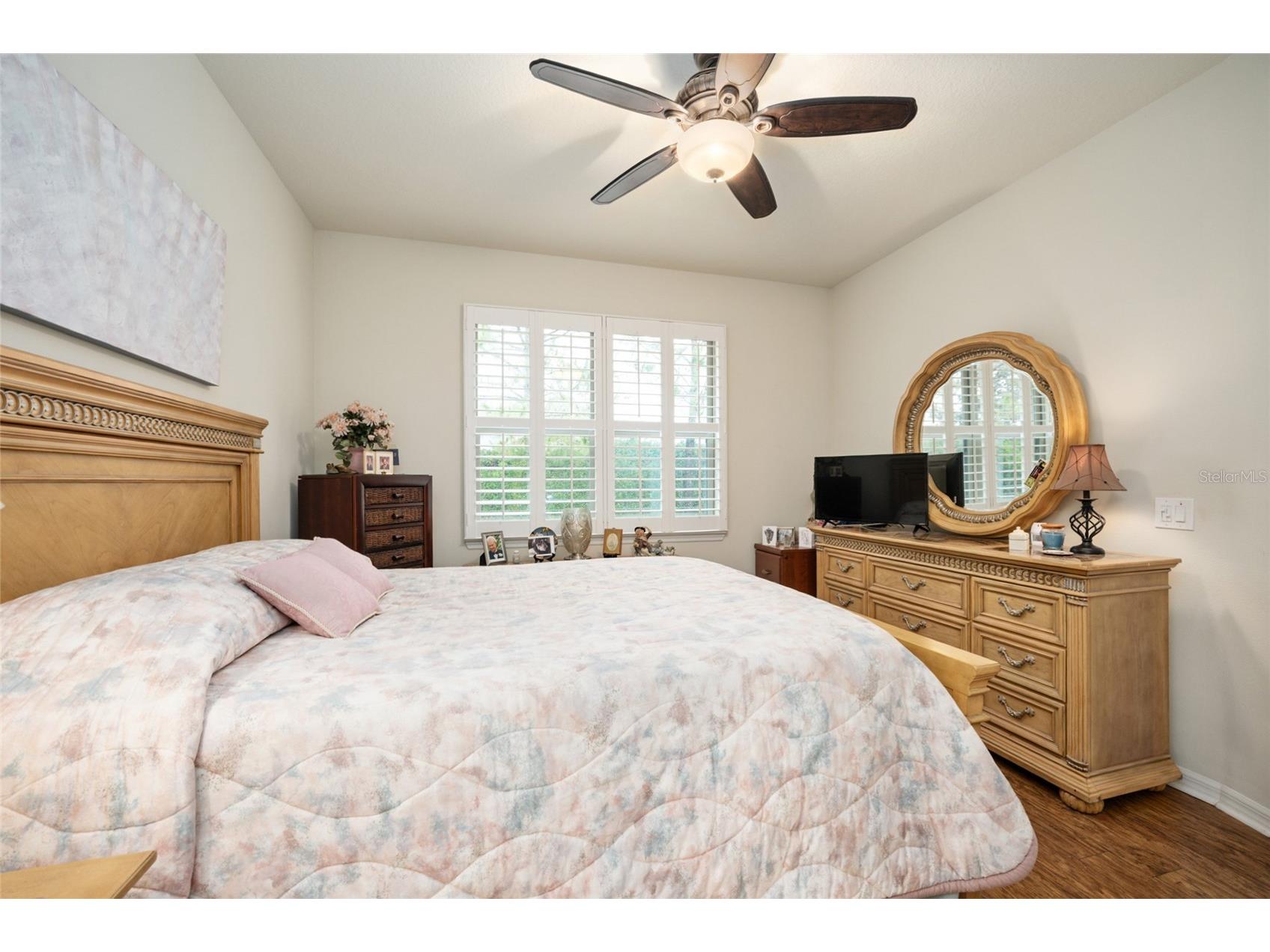 9497 SW 76th Street Ocala FL 34481 OM724536 image14