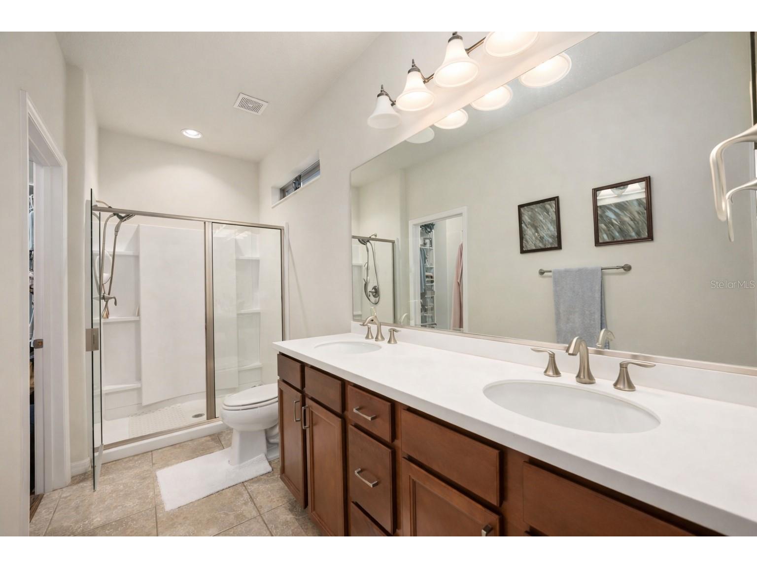 9497 SW 76th Street Ocala FL 34481 OM724536 image15
