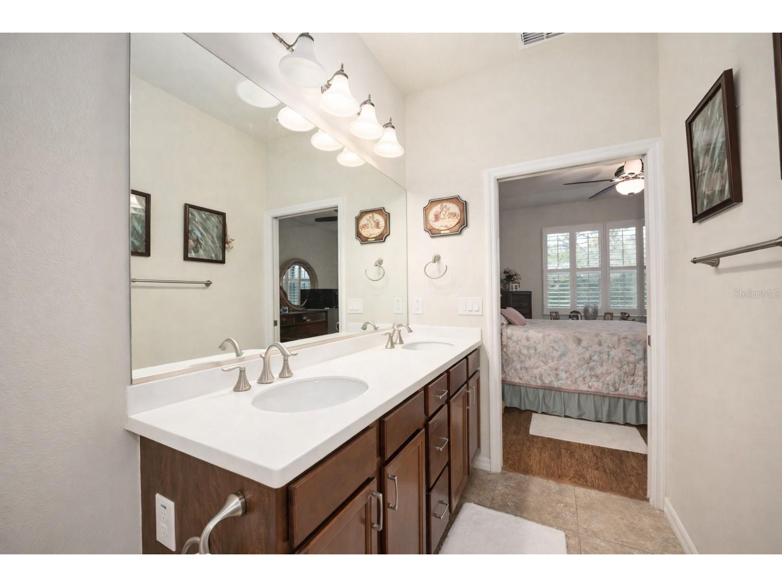 9497 SW 76th Street Ocala FL 34481 OM724536 image16