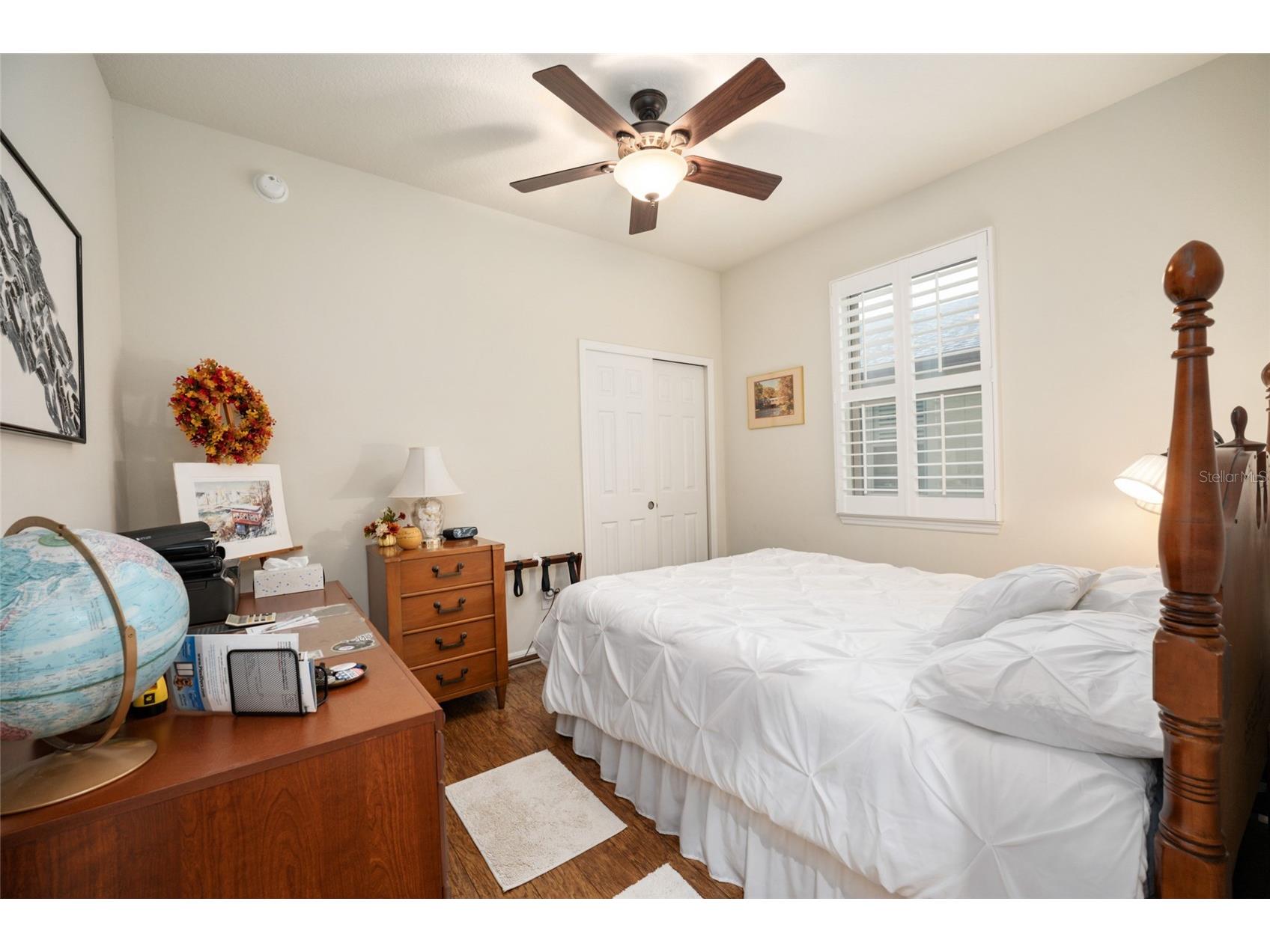 9497 SW 76th Street Ocala FL 34481 OM724536 image18