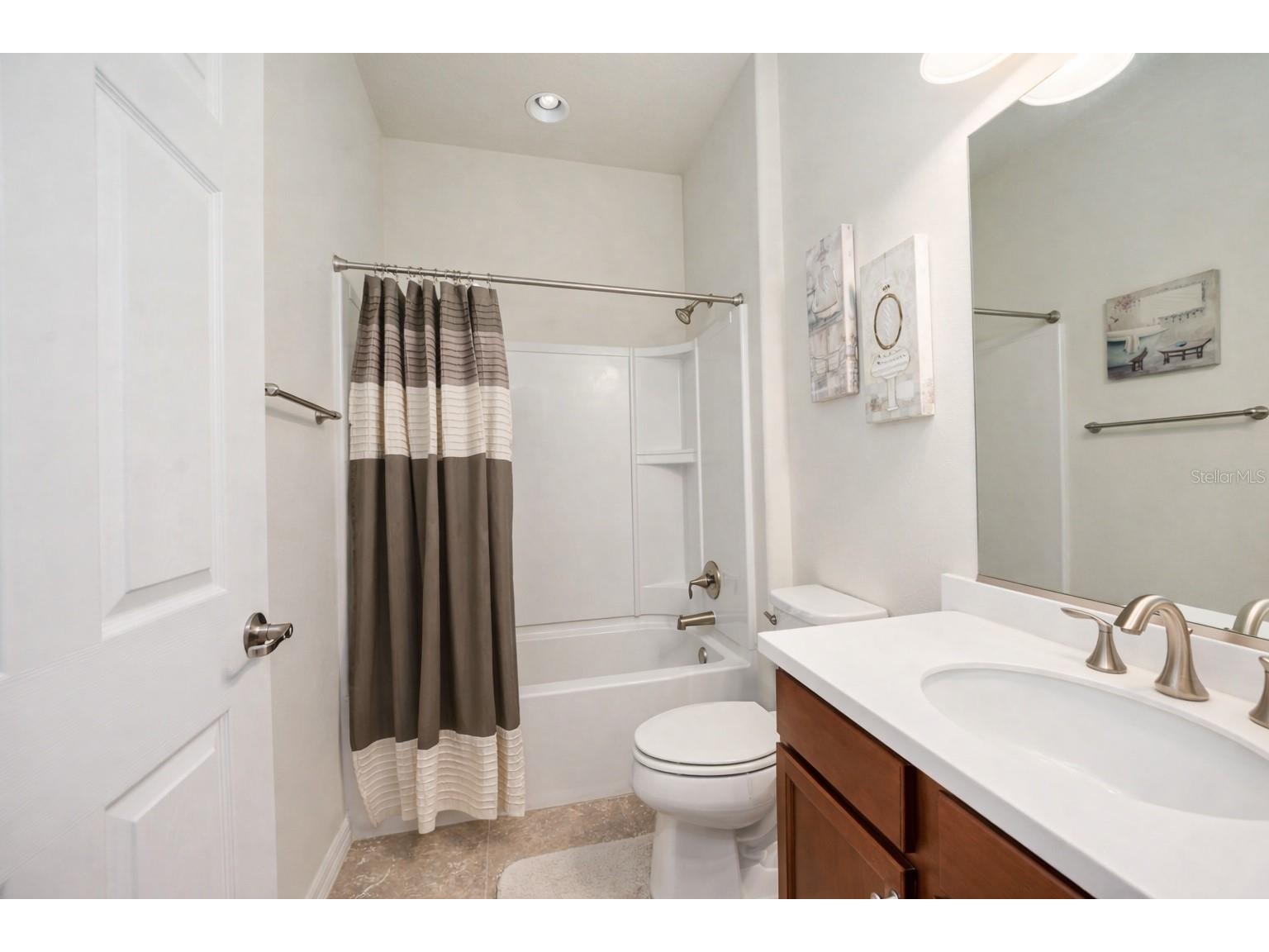 9497 SW 76th Street Ocala FL 34481 OM724536 image19