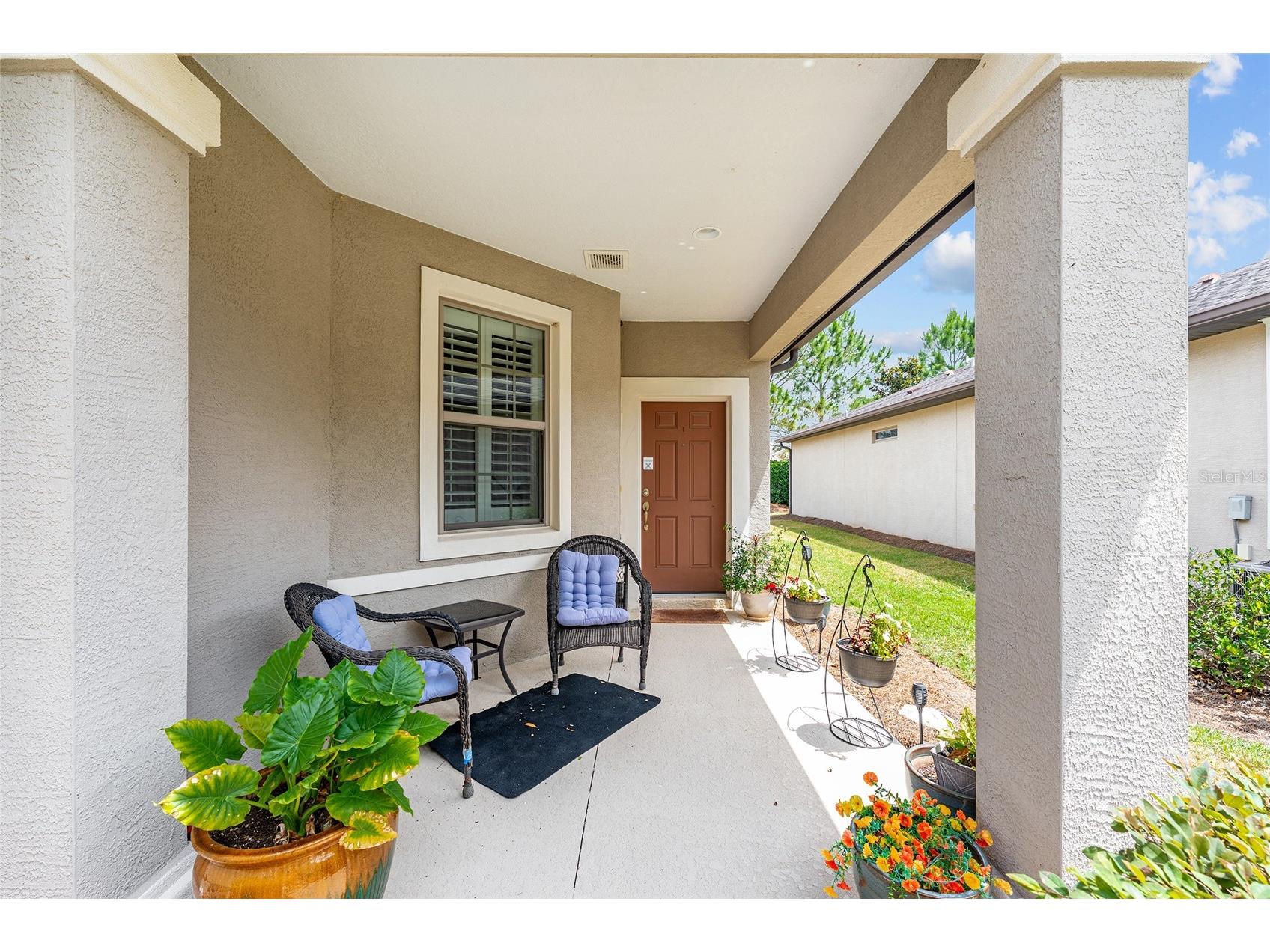 9497 SW 76th Street Ocala FL 34481 OM724536 image2