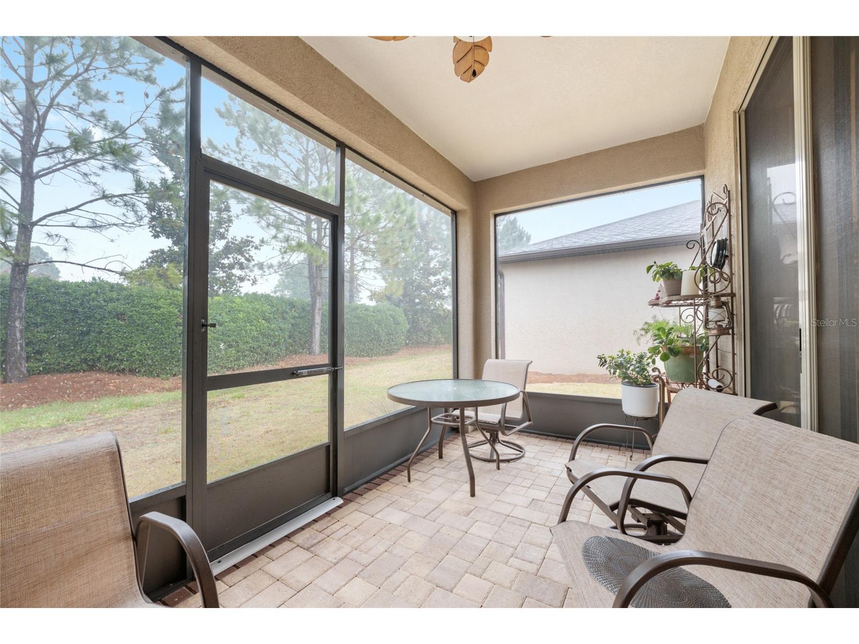 9497 SW 76th Street Ocala FL 34481 OM724536 image20