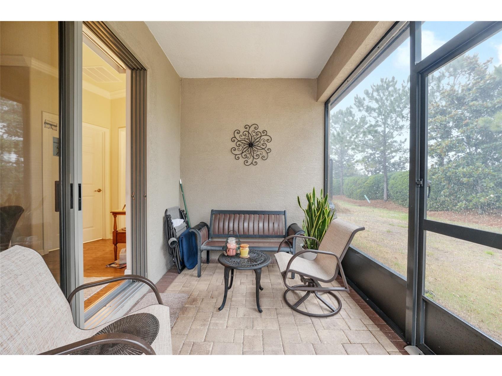 9497 SW 76th Street Ocala FL 34481 OM724536 image21