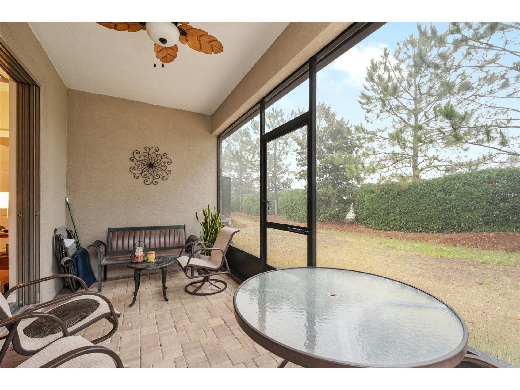 9497 SW 76th Street Ocala FL 34481 OM724536 image22
