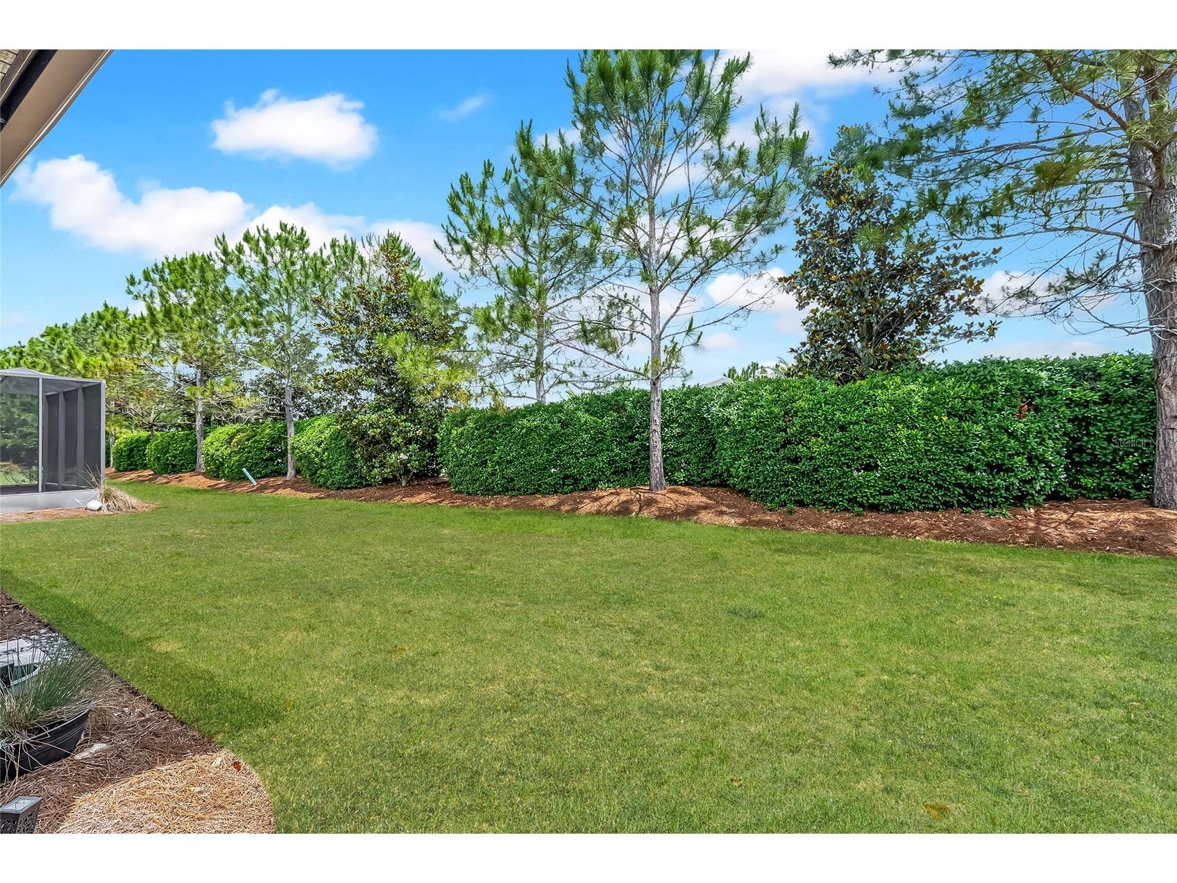 9497 SW 76th Street Ocala FL 34481 OM724536 image23