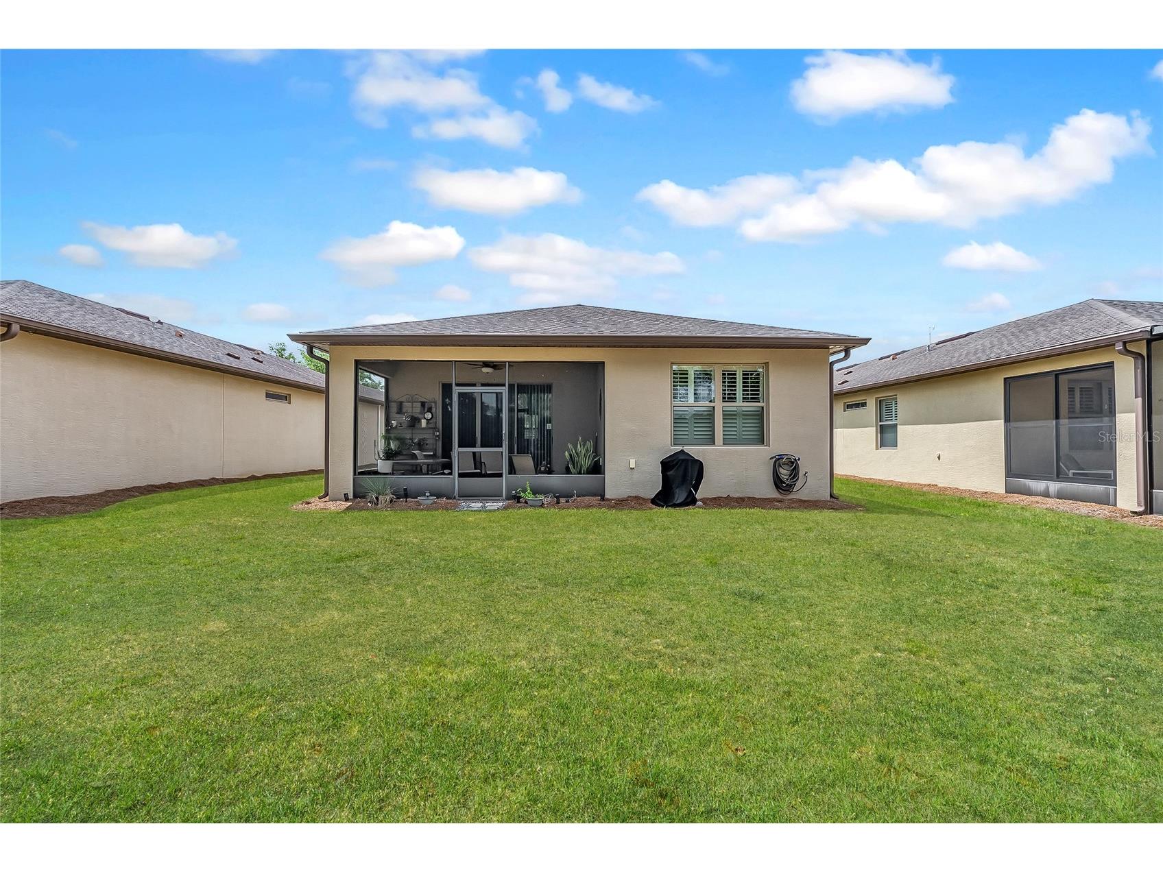 9497 SW 76th Street Ocala FL 34481 OM724536 image24