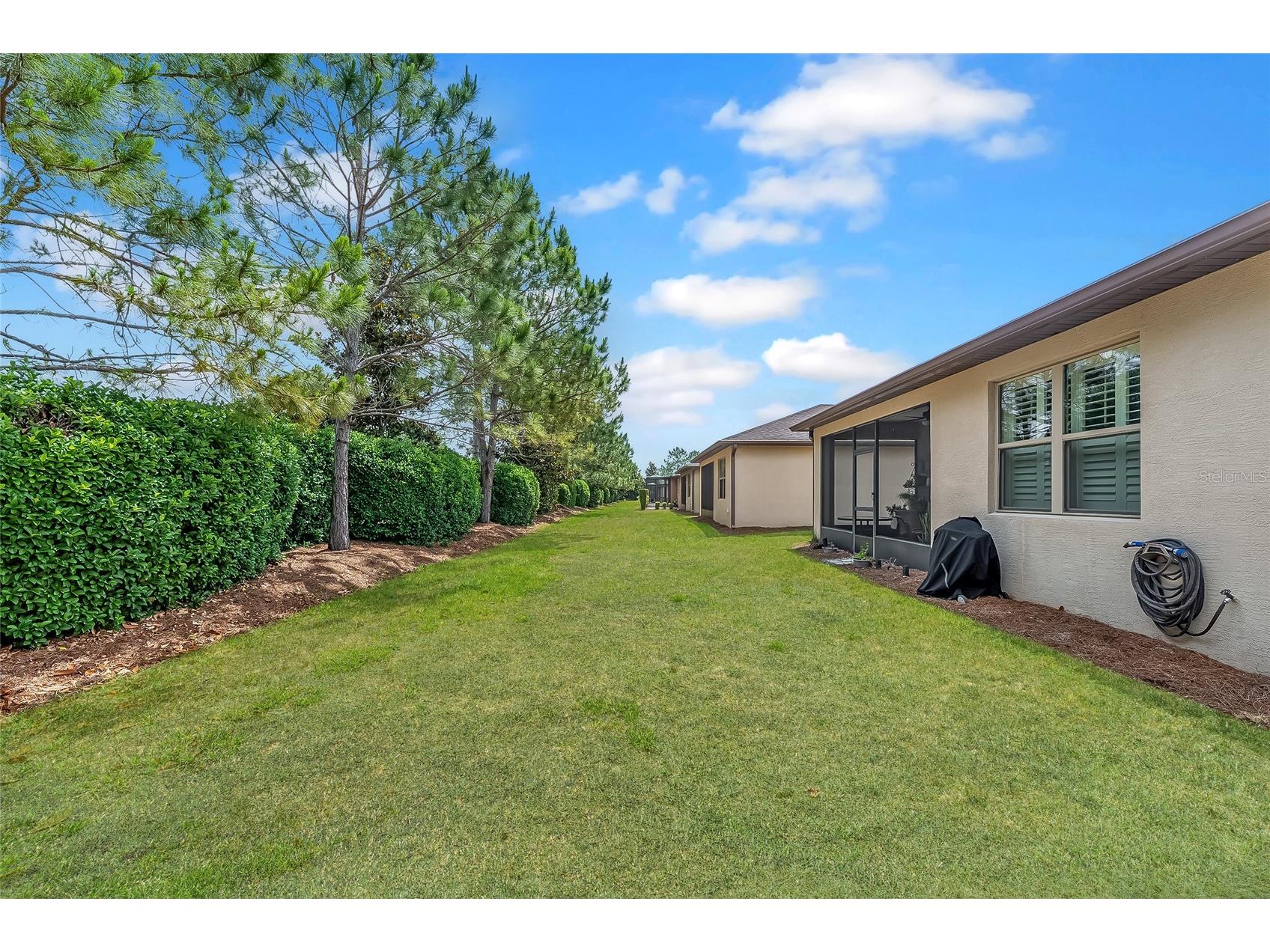 9497 SW 76th Street Ocala FL 34481 OM724536 image25