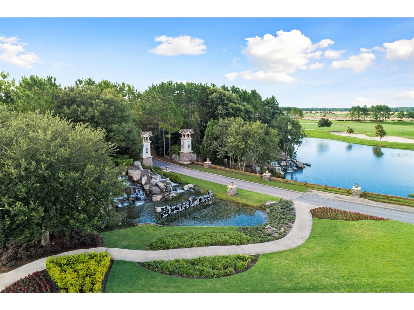 9497 SW 76th Street Ocala FL 34481 OM724536 image26