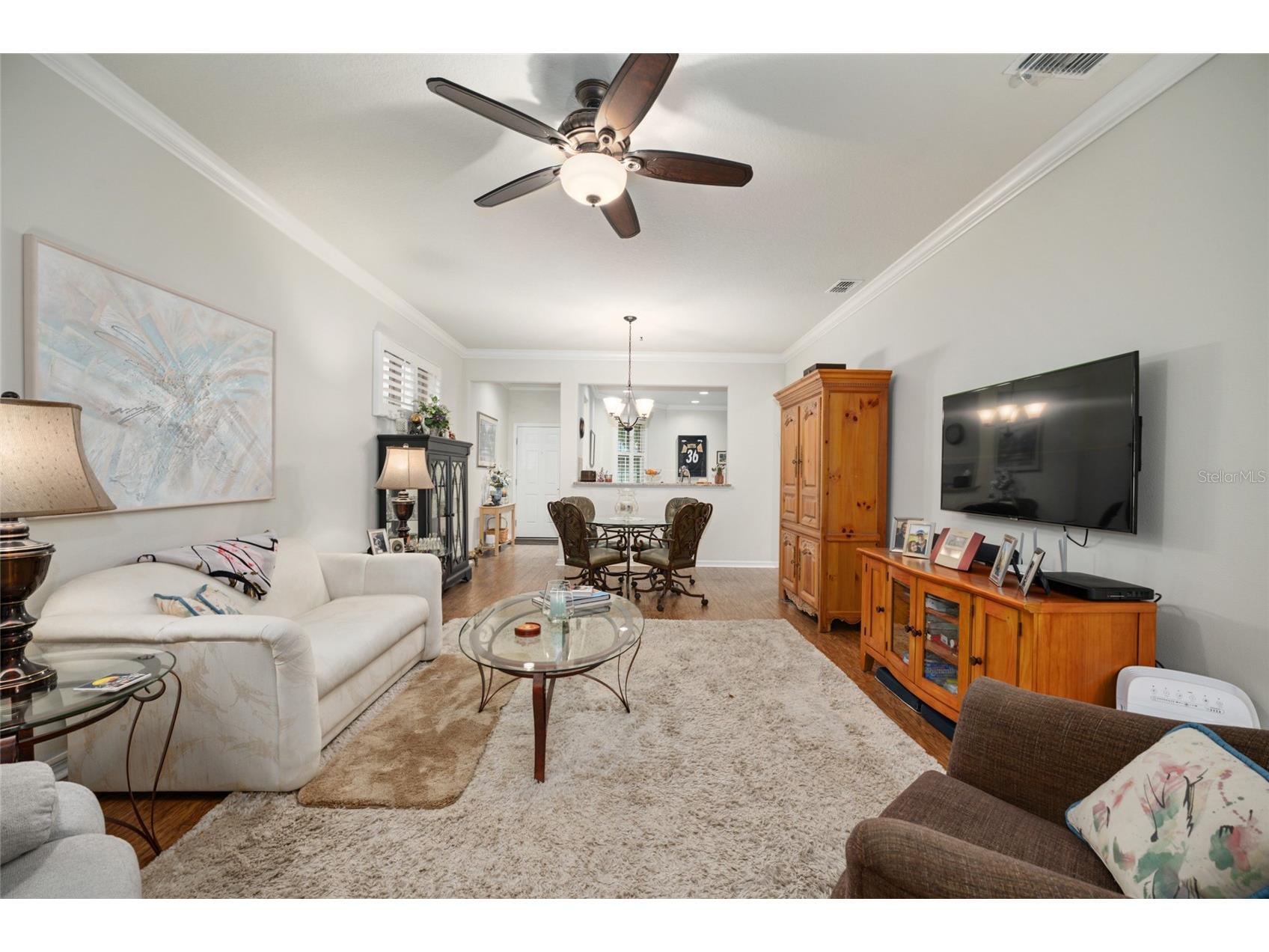 9497 SW 76th Street Ocala FL 34481 OM724536 image3