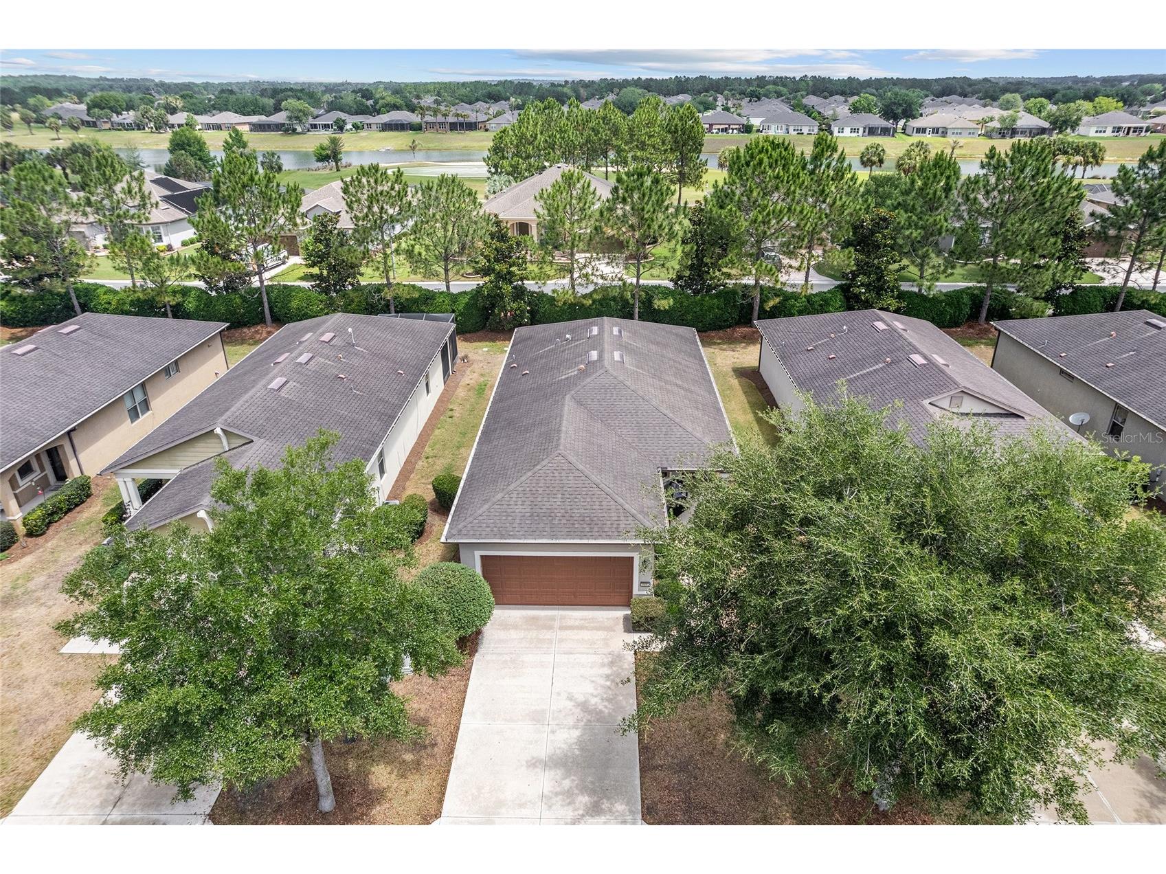 9497 SW 76th Street Ocala FL 34481 OM724536 image36