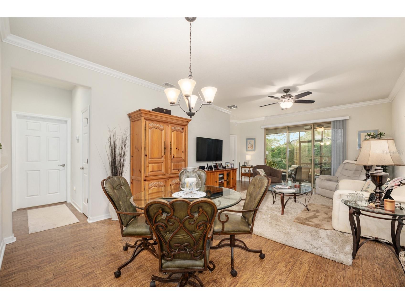 9497 SW 76th Street Ocala FL 34481 OM724536 image4