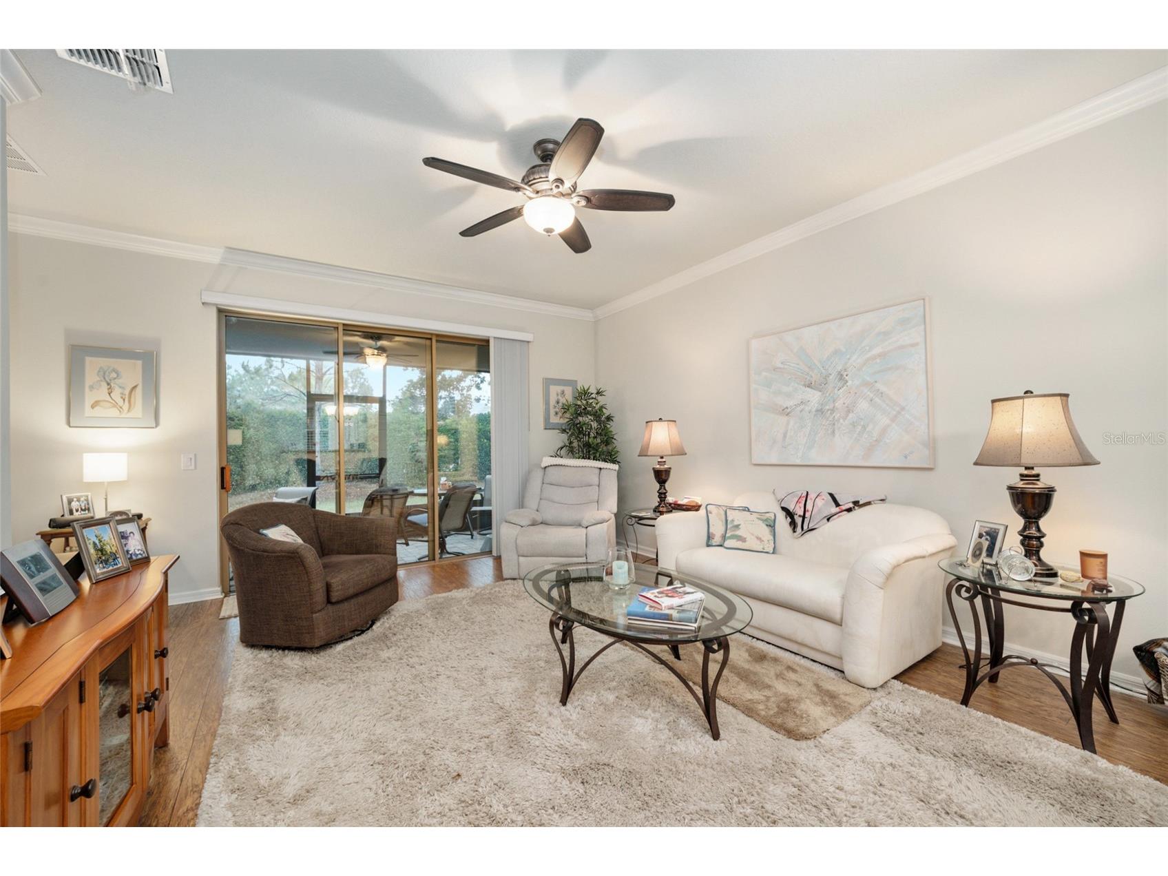 9497 SW 76th Street Ocala FL 34481 OM724536 image5