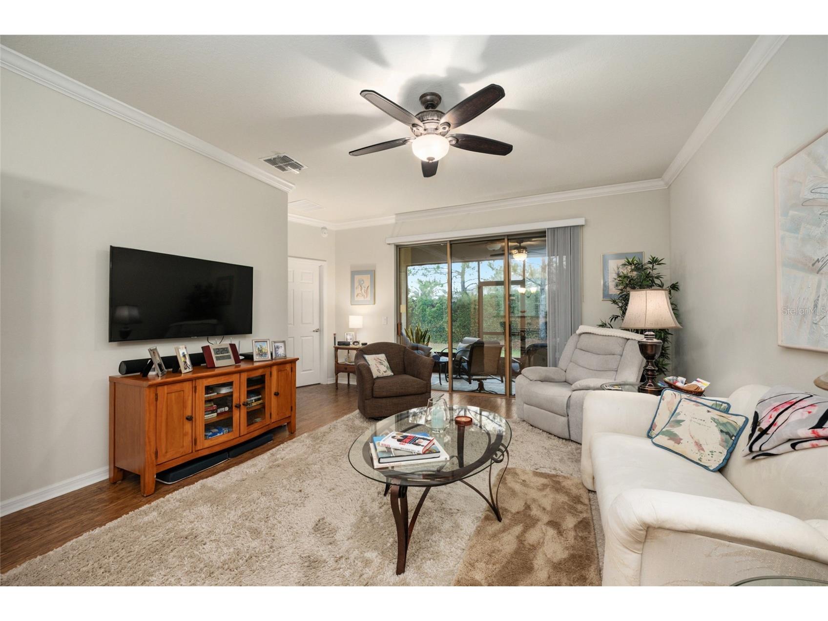 9497 SW 76th Street Ocala FL 34481 OM724536 image6