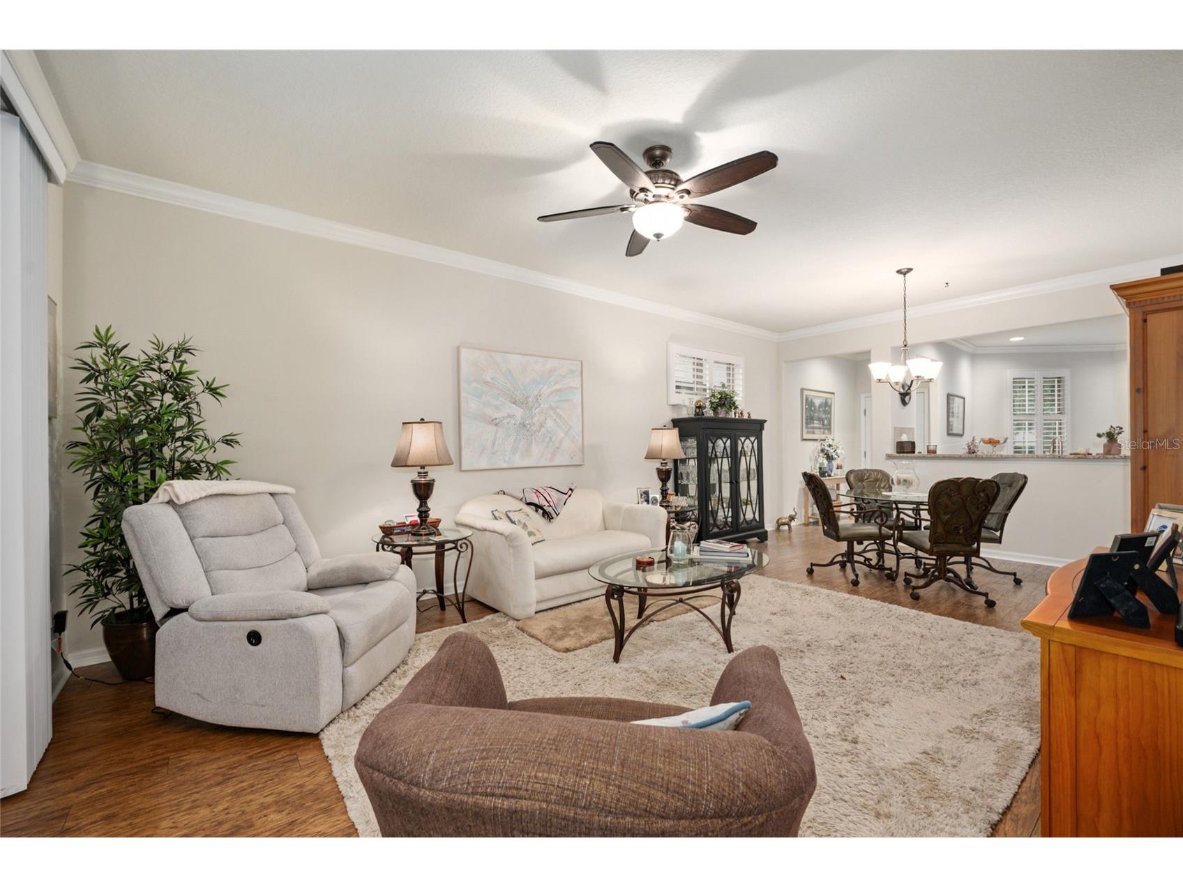 9497 SW 76th Street Ocala FL 34481 OM724536 image7