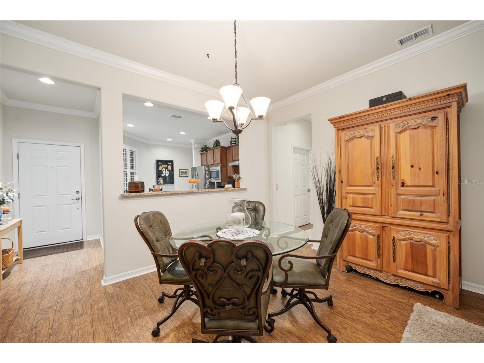 9497 SW 76th Street Ocala FL 34481 OM724536 image8