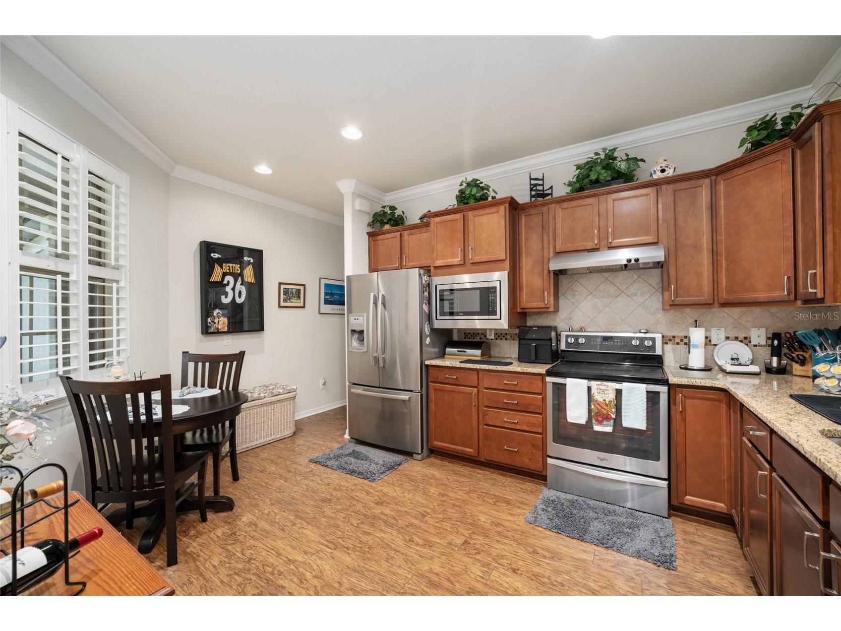 9497 SW 76th Street Ocala FL 34481 OM724536 image9