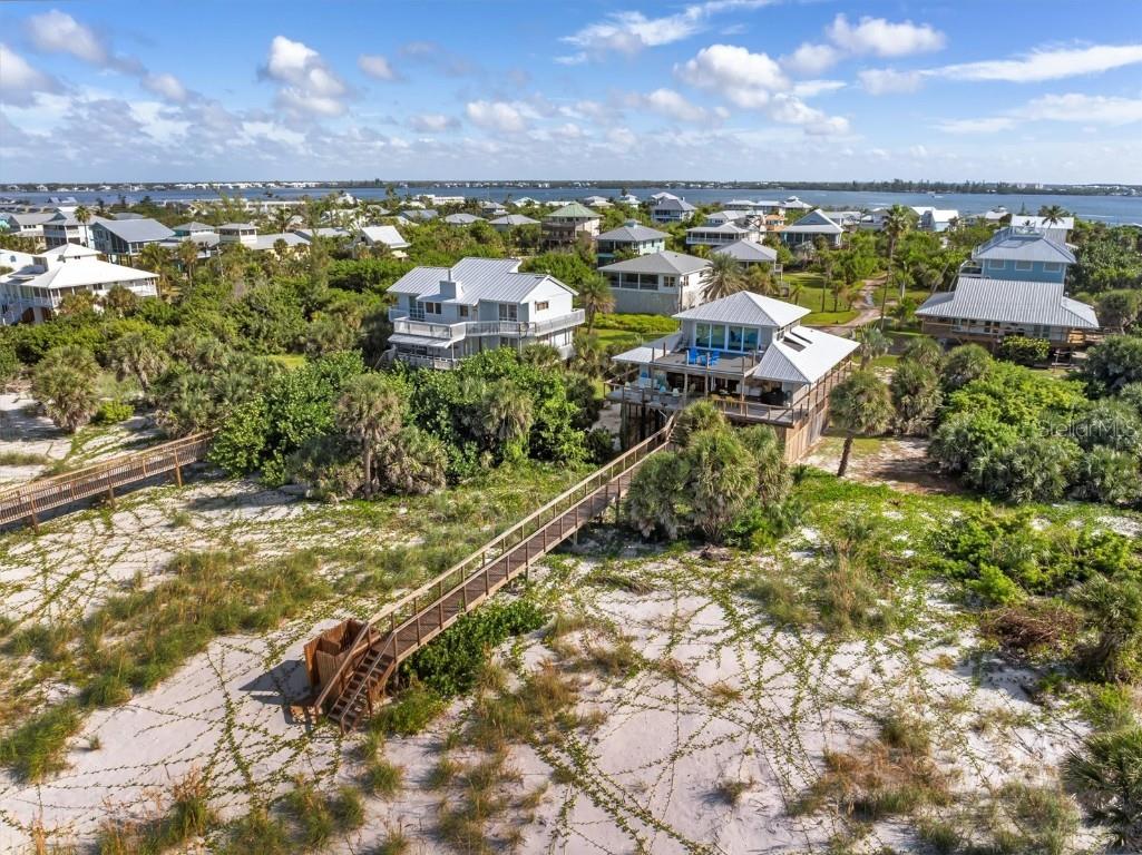 9498 Alborado Road Placida FL 33946 - GULF OF MEXICO D5915556 image1