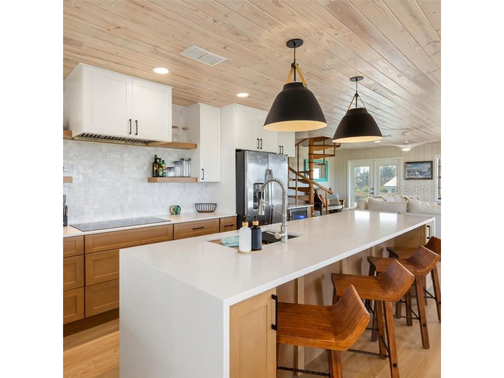 9498 Alborado Road Placida FL 33946 - GULF OF MEXICO D5915556 image10