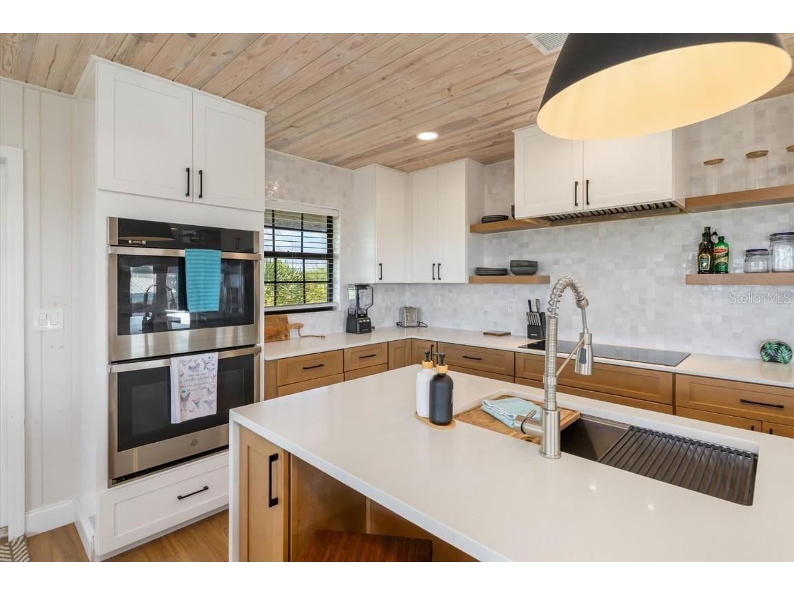 9498 Alborado Road Placida FL 33946 - GULF OF MEXICO D5915556 image11