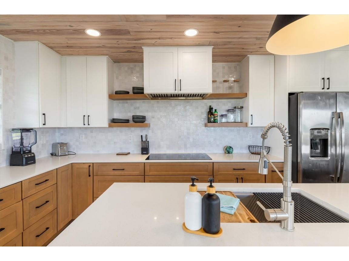 9498 Alborado Road Placida FL 33946 - GULF OF MEXICO D5915556 image12