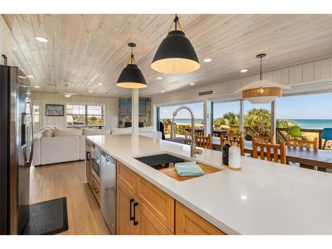 9498 Alborado Road Placida FL 33946 - GULF OF MEXICO D5915556 image13