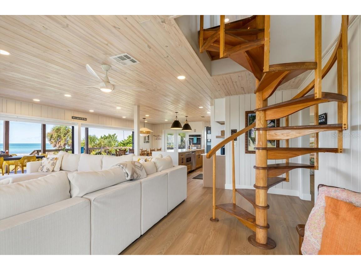 9498 Alborado Road Placida FL 33946 - GULF OF MEXICO D5915556 image14