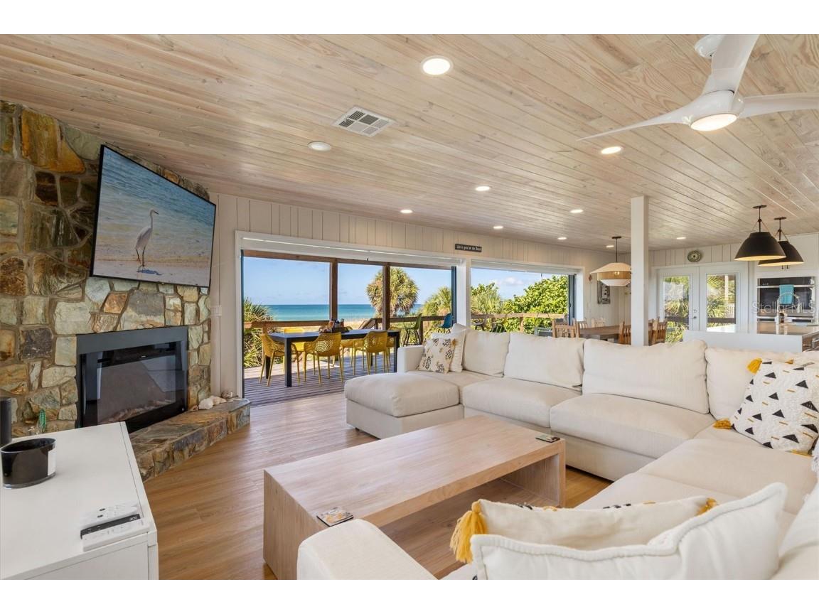 9498 Alborado Road Placida FL 33946 - GULF OF MEXICO D5915556 image15