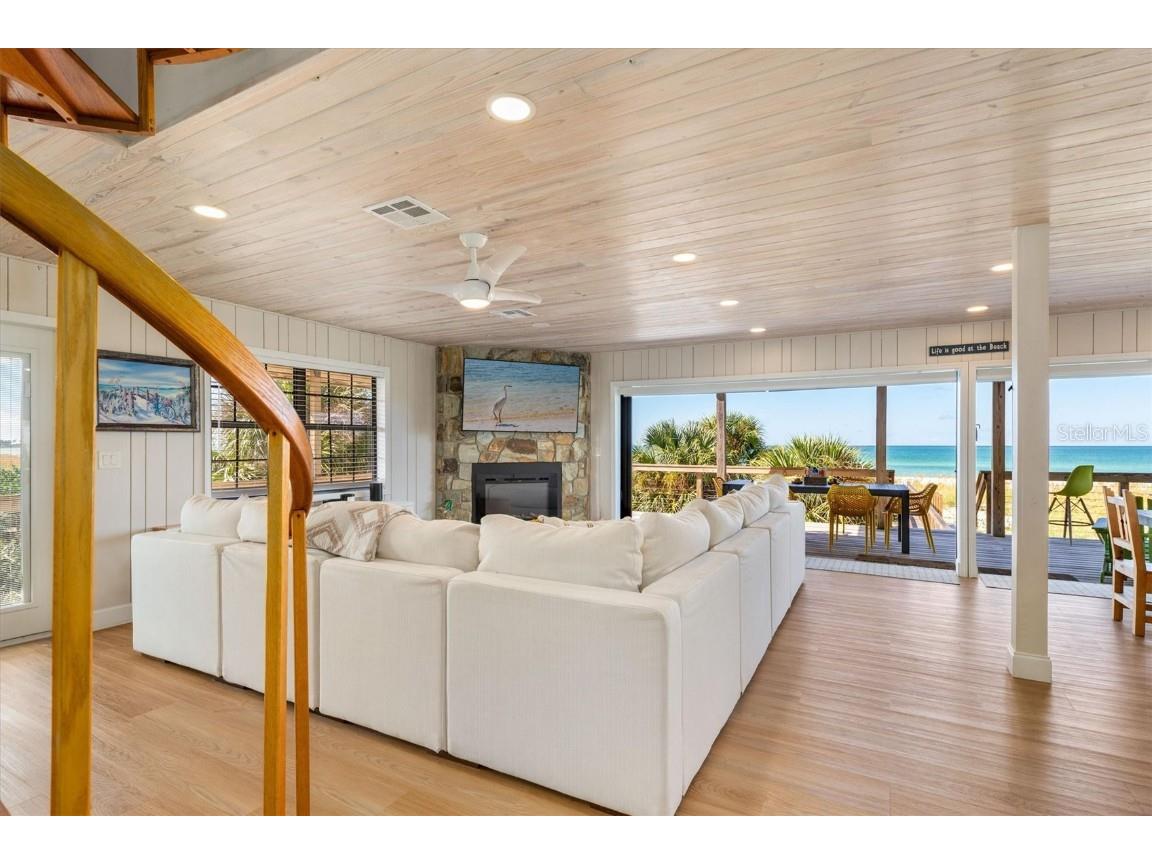 9498 Alborado Road Placida FL 33946 - GULF OF MEXICO D5915556 image16