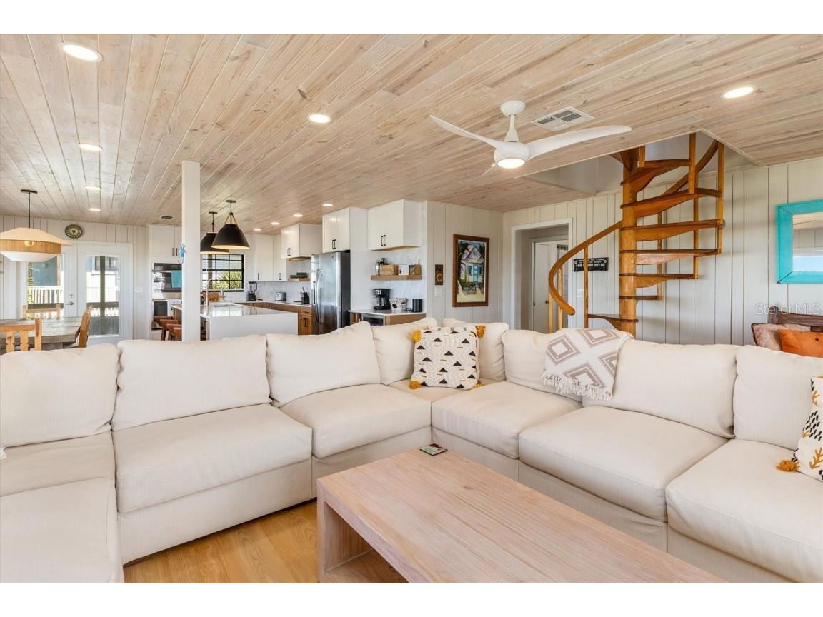 9498 Alborado Road Placida FL 33946 - GULF OF MEXICO D5915556 image17