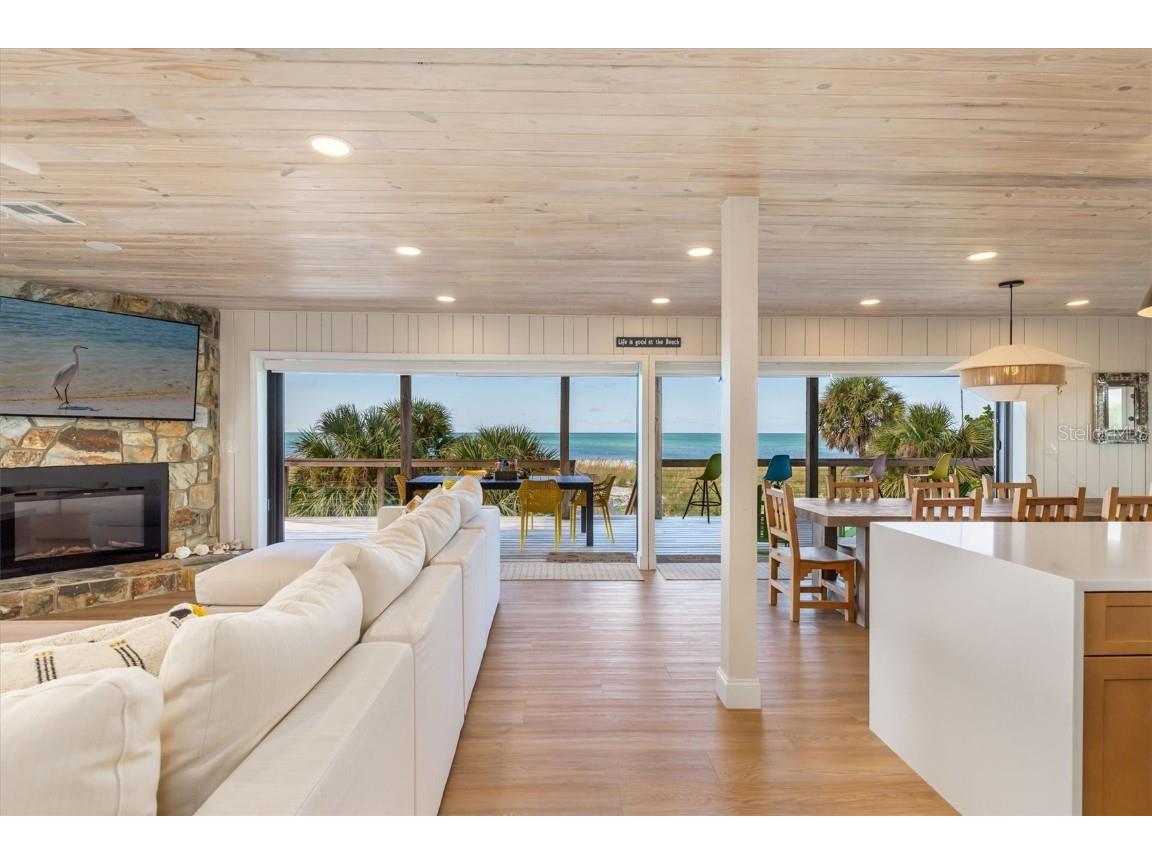 9498 Alborado Road Placida FL 33946 - GULF OF MEXICO D5915556 image18