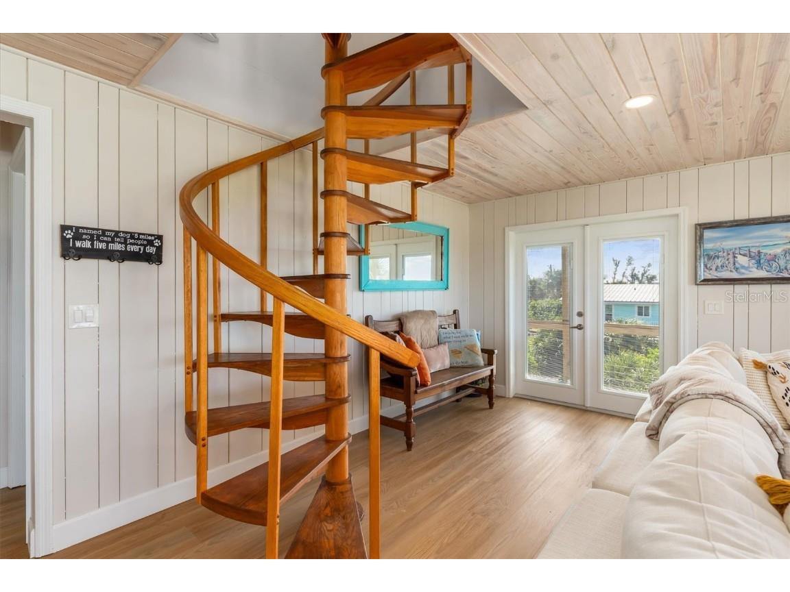 9498 Alborado Road Placida FL 33946 - GULF OF MEXICO D5915556 image19