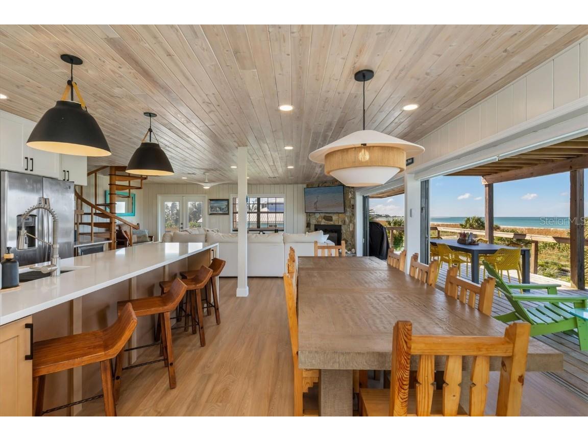 9498 Alborado Road Placida FL 33946 - GULF OF MEXICO D5915556 image2