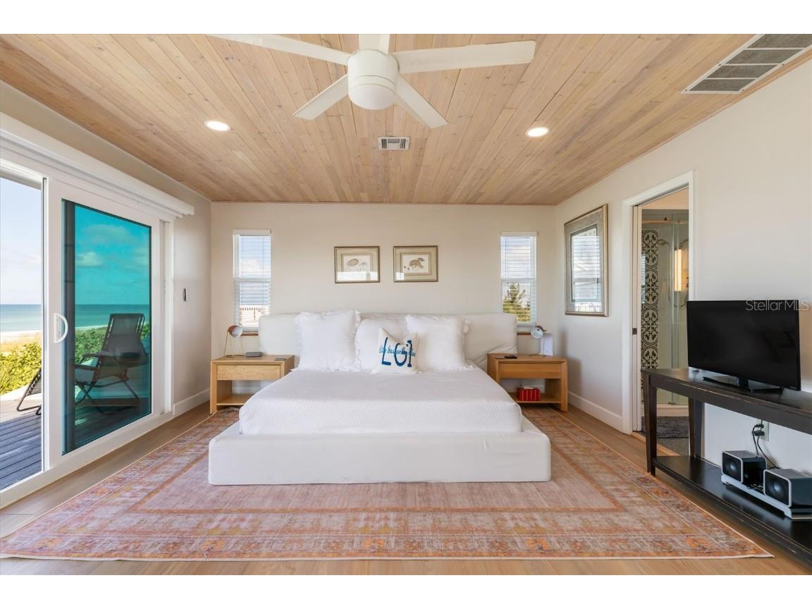 9498 Alborado Road Placida FL 33946 - GULF OF MEXICO D5915556 image20