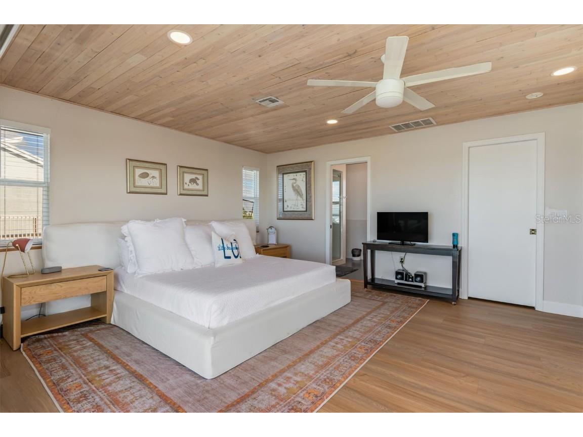 9498 Alborado Road Placida FL 33946 - GULF OF MEXICO D5915556 image21