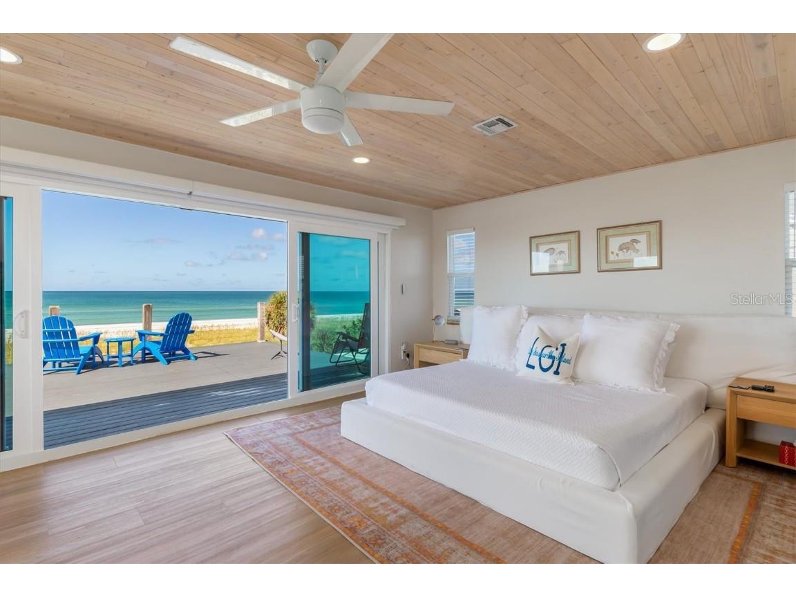 9498 Alborado Road Placida FL 33946 - GULF OF MEXICO D5915556 image22