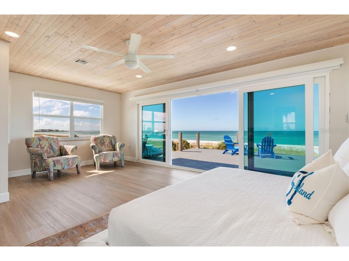 9498 Alborado Road Placida FL 33946 - GULF OF MEXICO D5915556 image23