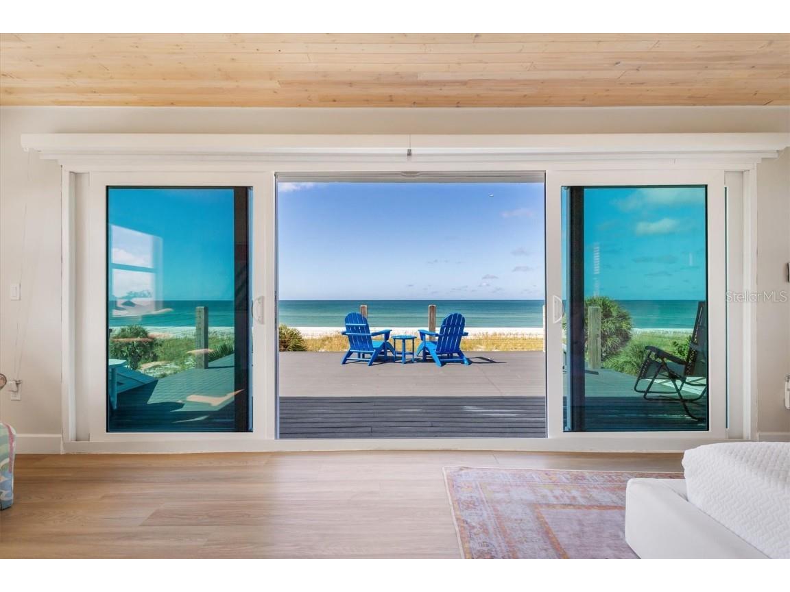 9498 Alborado Road Placida FL 33946 - GULF OF MEXICO D5915556 image24