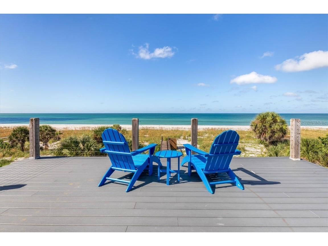 9498 Alborado Road Placida FL 33946 - GULF OF MEXICO D5915556 image25