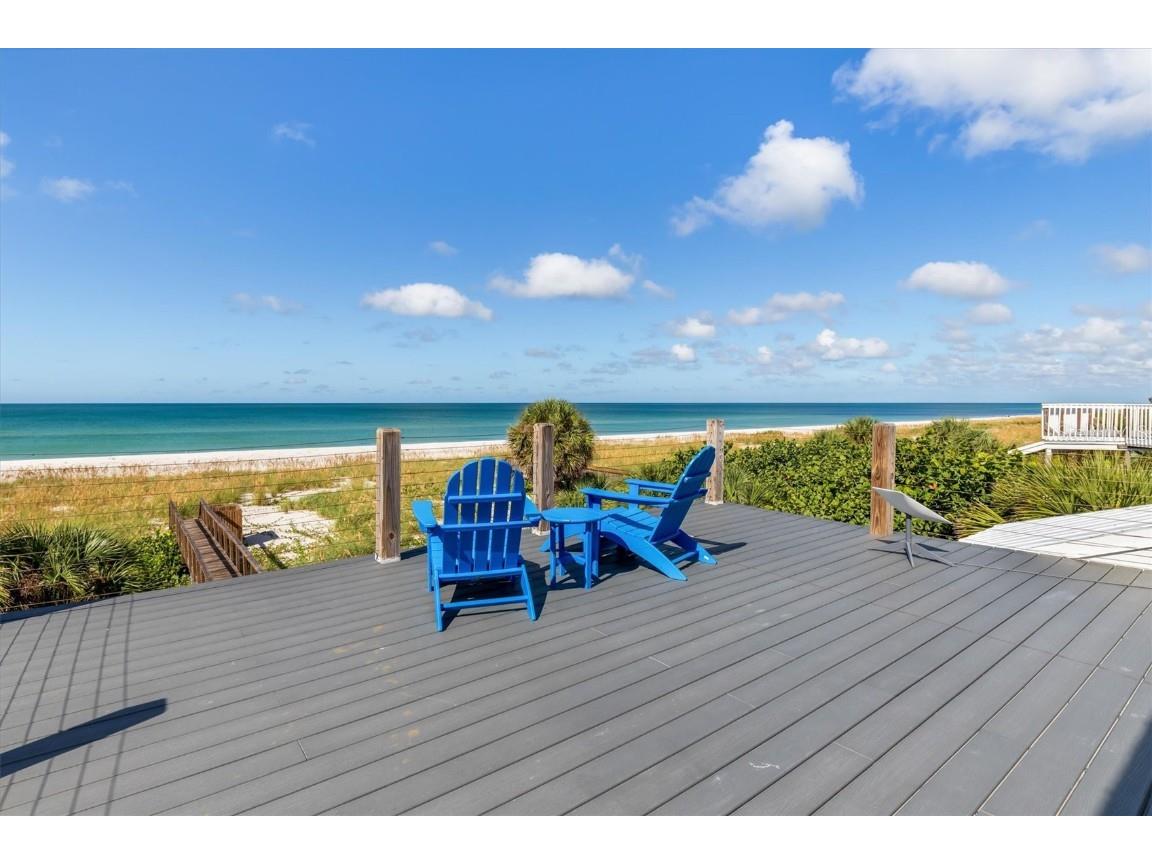 9498 Alborado Road Placida FL 33946 - GULF OF MEXICO D5915556 image26