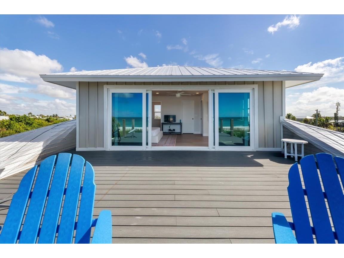 9498 Alborado Road Placida FL 33946 - GULF OF MEXICO D5915556 image27