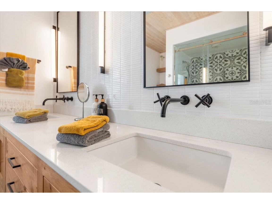 9498 Alborado Road Placida FL 33946 - GULF OF MEXICO D5915556 image28