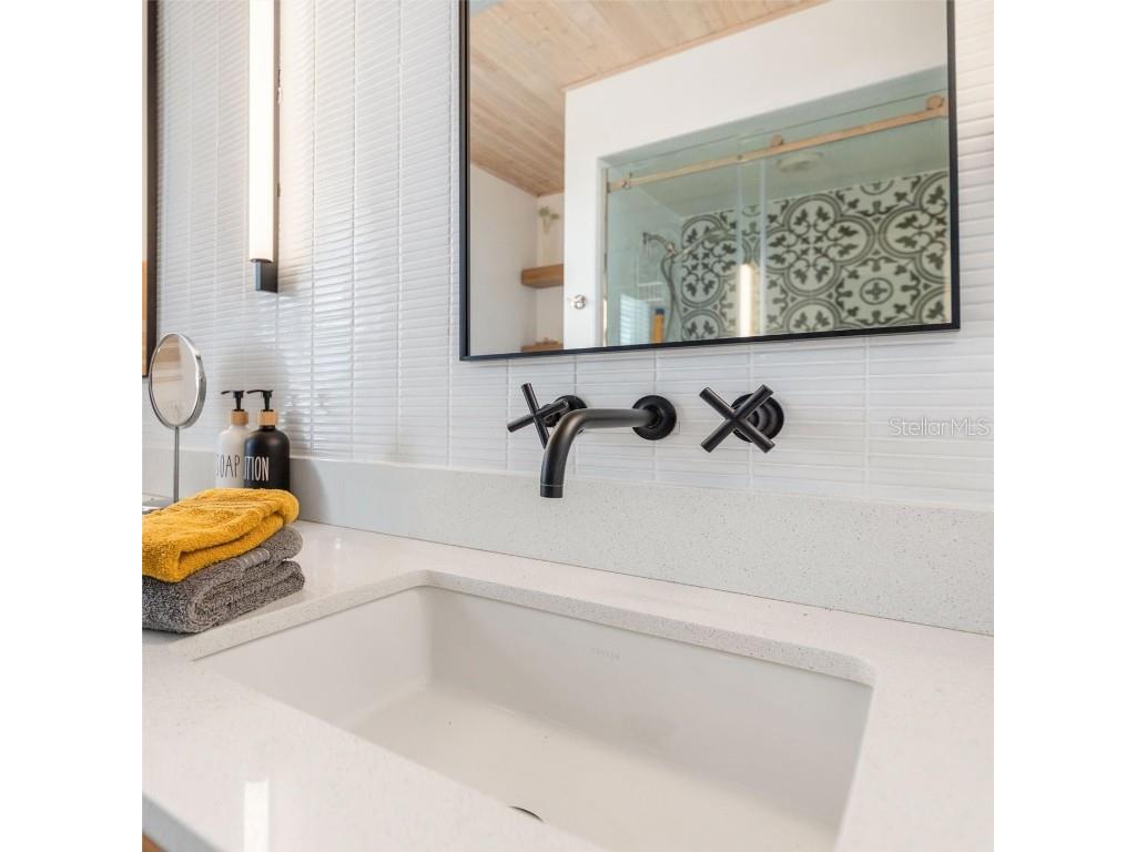 9498 Alborado Road Placida FL 33946 - GULF OF MEXICO D5915556 image29