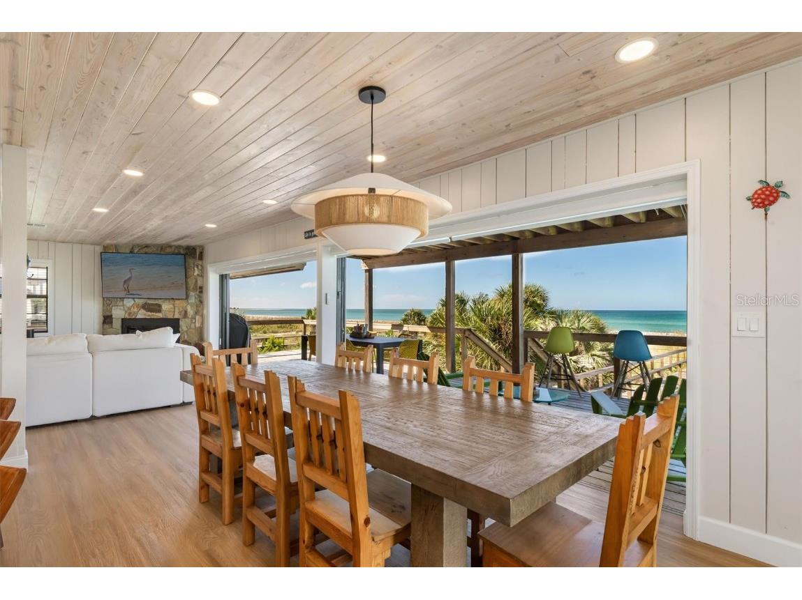 9498 Alborado Road Placida FL 33946 - GULF OF MEXICO D5915556 image3