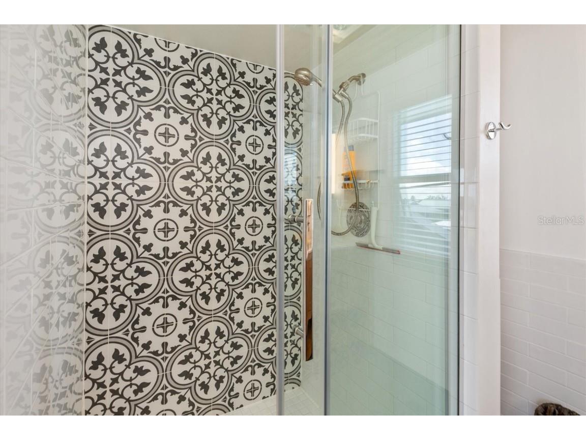 9498 Alborado Road Placida FL 33946 - GULF OF MEXICO D5915556 image30