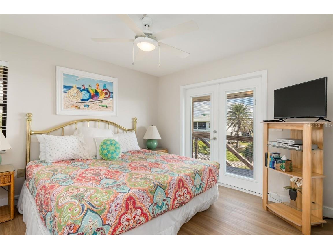 9498 Alborado Road Placida FL 33946 - GULF OF MEXICO D5915556 image32