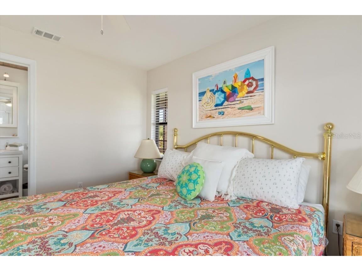 9498 Alborado Road Placida FL 33946 - GULF OF MEXICO D5915556 image33