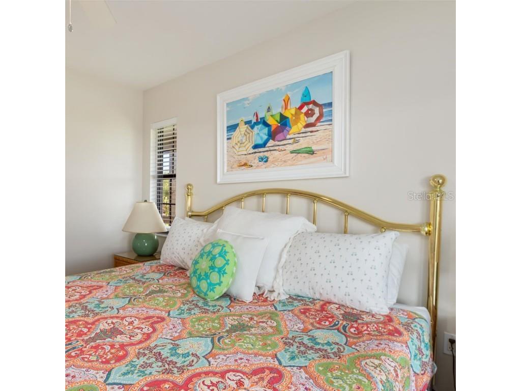 9498 Alborado Road Placida FL 33946 - GULF OF MEXICO D5915556 image34