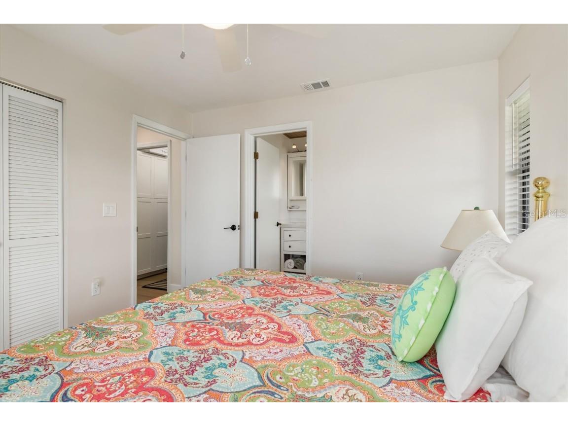 9498 Alborado Road Placida FL 33946 - GULF OF MEXICO D5915556 image35